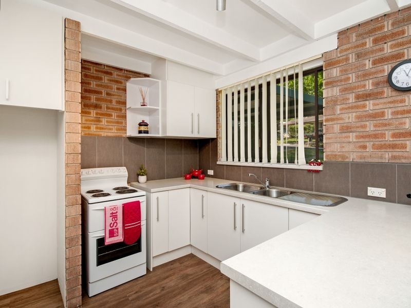 3 Cristina Avenue, Niagara Park NSW 2250