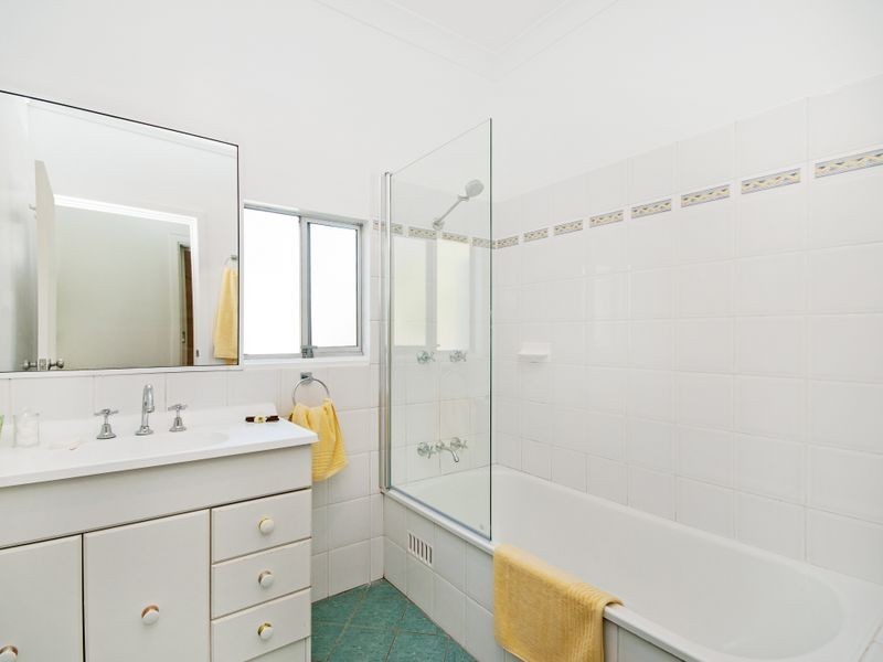 3 Cristina Avenue, Niagara Park NSW 2250