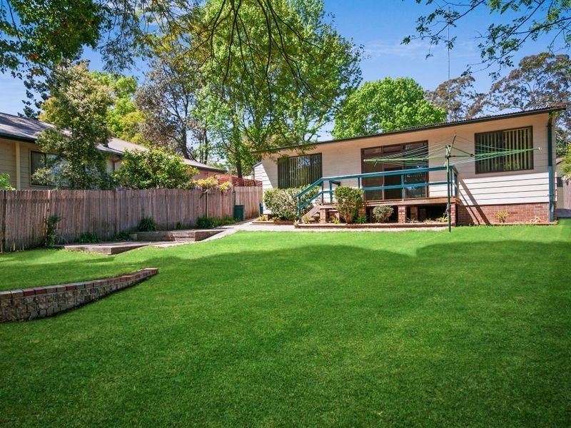 3 Cristina Avenue, Niagara Park NSW 2250