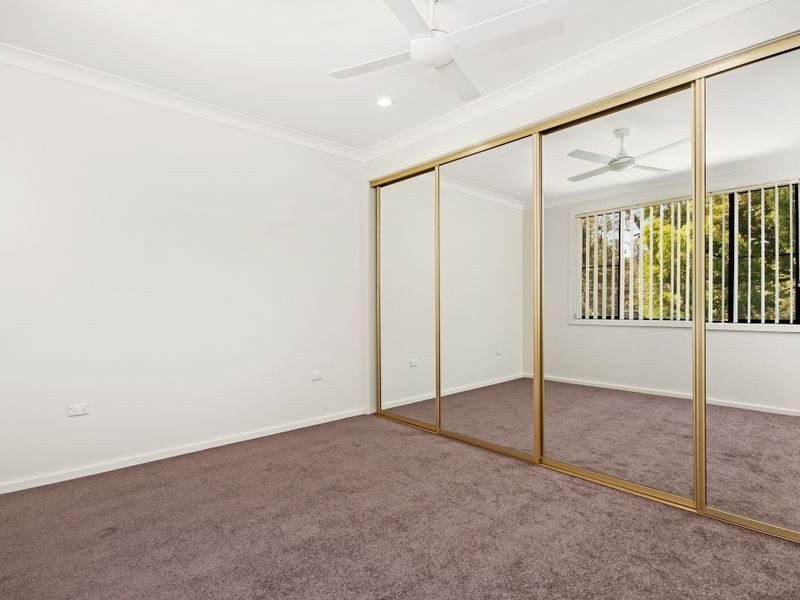 3 Cristina Avenue, Niagara Park NSW 2250