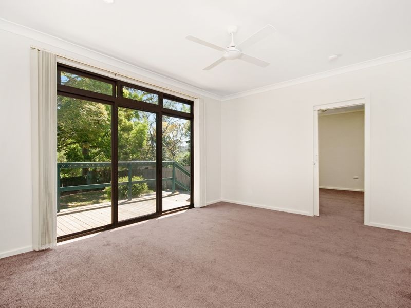 3 Cristina Avenue, Niagara Park NSW 2250