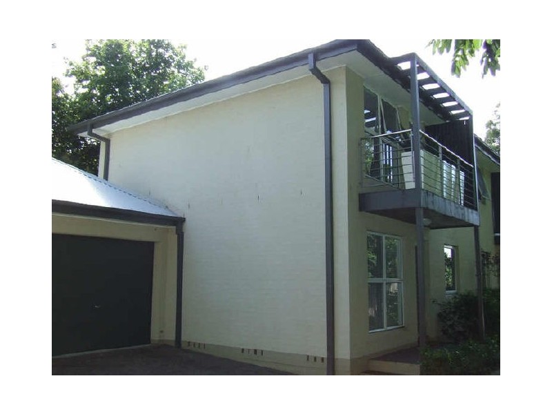 East Gosford NSW 2250