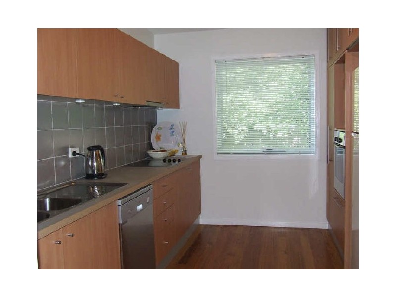 East Gosford NSW 2250