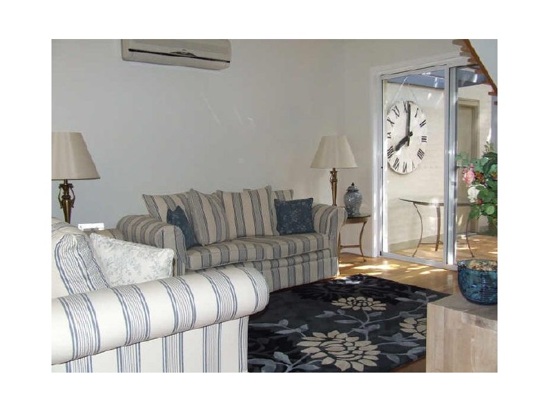 East Gosford NSW 2250