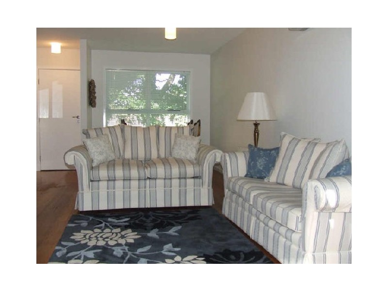 East Gosford NSW 2250