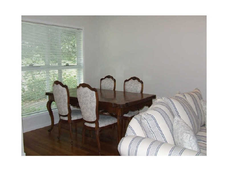 East Gosford NSW 2250