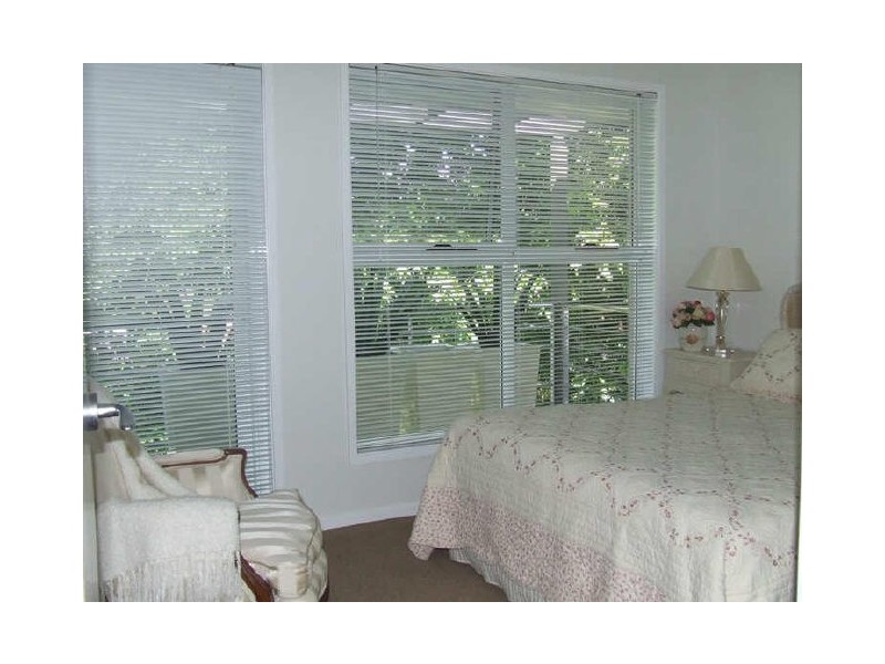 East Gosford NSW 2250