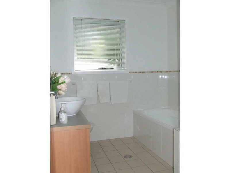 East Gosford NSW 2250