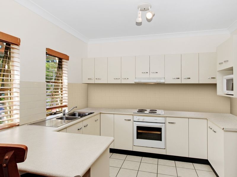 3/170 Gertrude Street, Gosford NSW 2250
