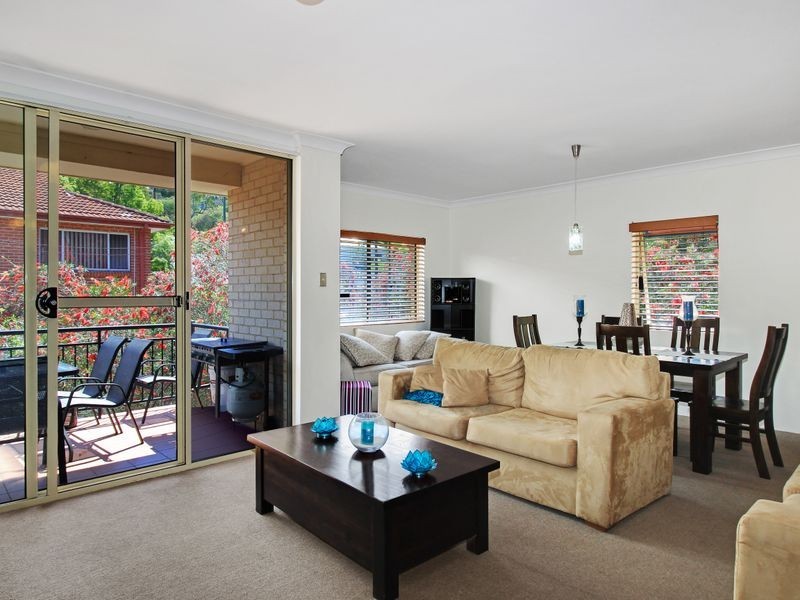 3/170 Gertrude Street, Gosford NSW 2250