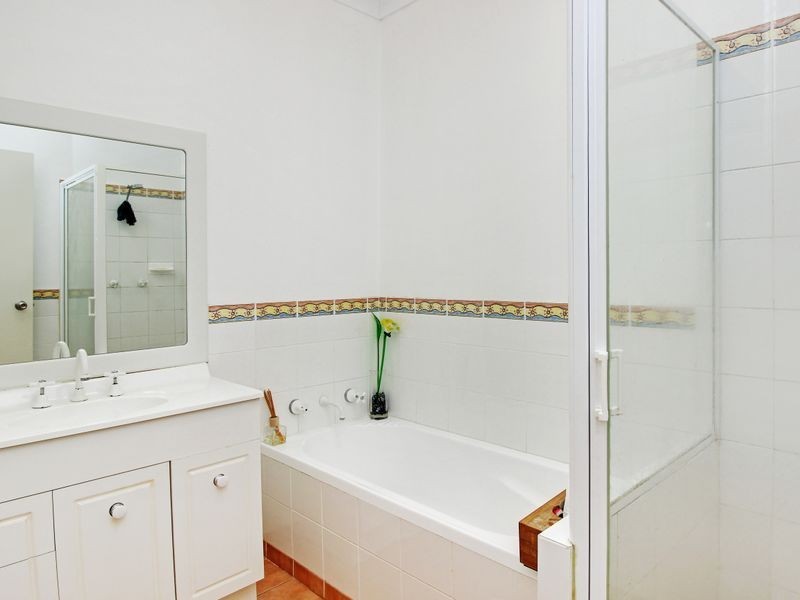 3/170 Gertrude Street, Gosford NSW 2250