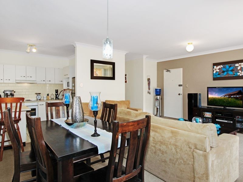 3/170 Gertrude Street, Gosford NSW 2250