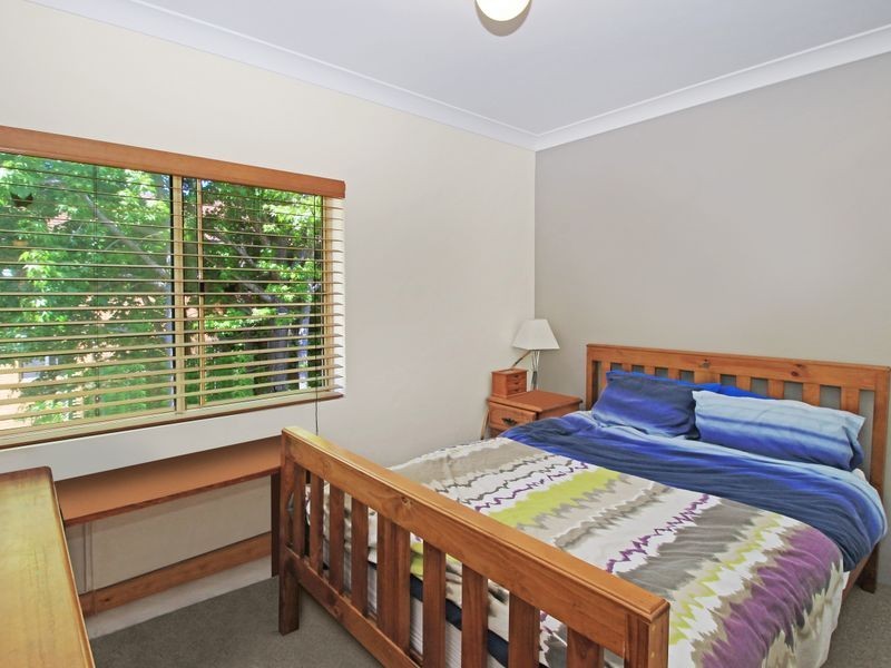 3/170 Gertrude Street, Gosford NSW 2250
