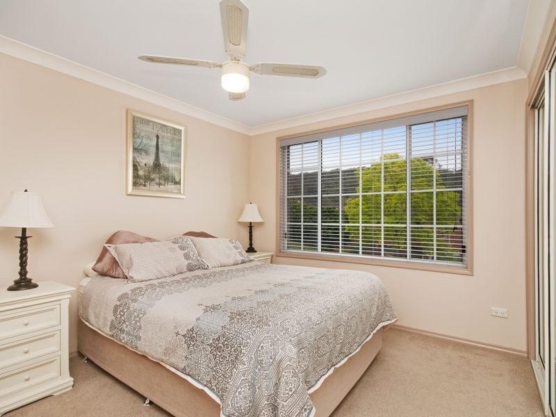 42 Gilda Drive, Narara NSW 2250