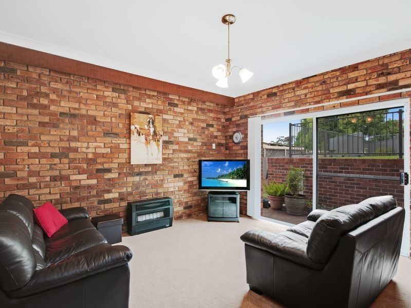 42 Gilda Drive, Narara NSW 2250