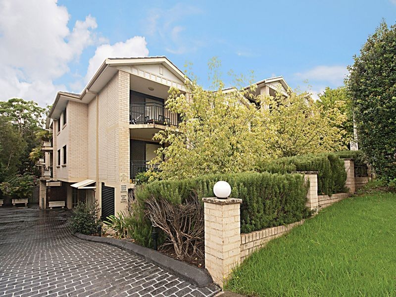 12/49-51 Dwyer Street, North Gosford NSW 2250