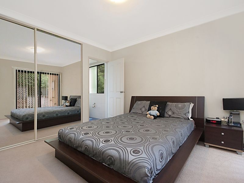 12/49-51 Dwyer Street, North Gosford NSW 2250