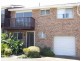 Point Frederick NSW 2250