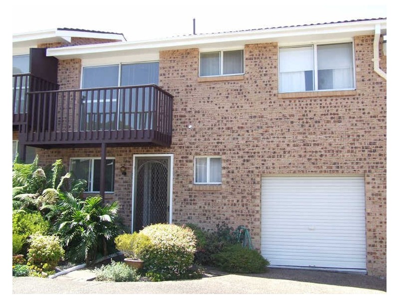 Point Frederick NSW 2250