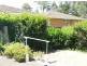 Point Frederick NSW 2250