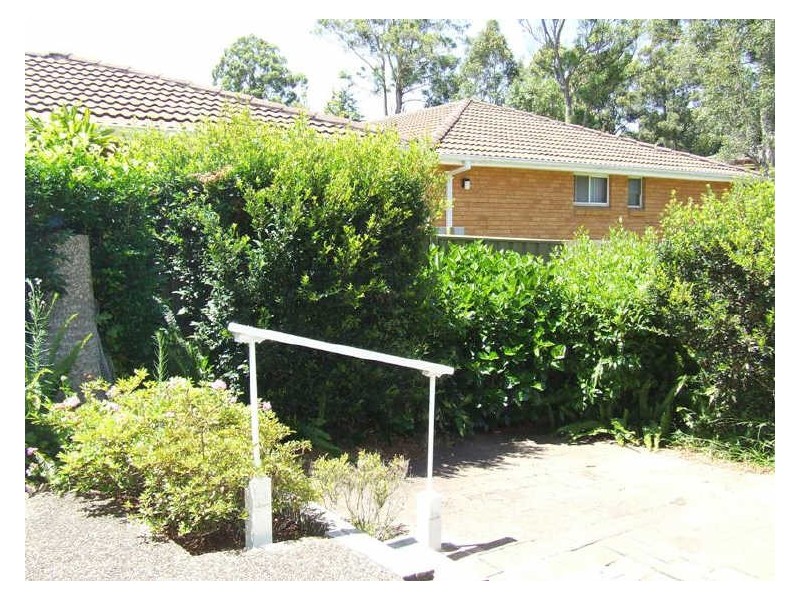 Point Frederick NSW 2250