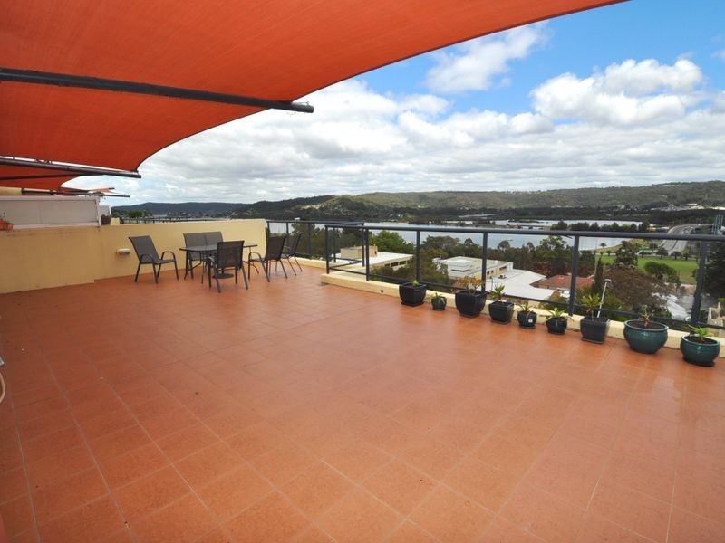 27/107 Henry Parry Drive, Gosford NSW 2250