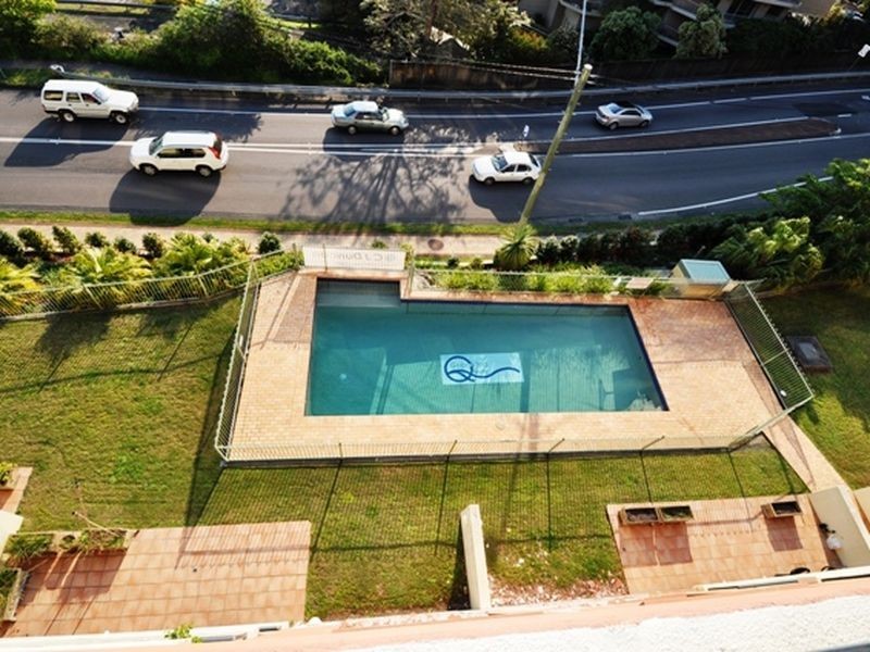 27/107 Henry Parry Drive, Gosford NSW 2250