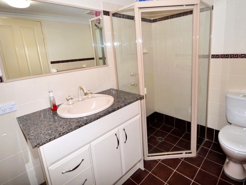 27/107 Henry Parry Drive, Gosford NSW 2250