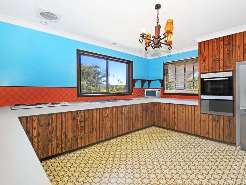 3 Bourbon Street, Wyoming NSW 2250