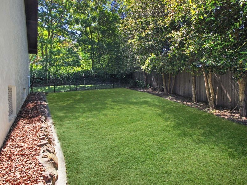 3 Bourbon Street, Wyoming NSW 2250