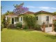 9 Duke Street, Point Frederick NSW 2250