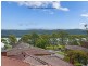 9 Duke Street, Point Frederick NSW 2250