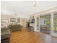 9 Duke Street, Point Frederick NSW 2250