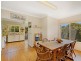 9 Duke Street, Point Frederick NSW 2250