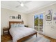 9 Duke Street, Point Frederick NSW 2250