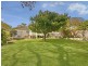 9 Duke Street, Point Frederick NSW 2250
