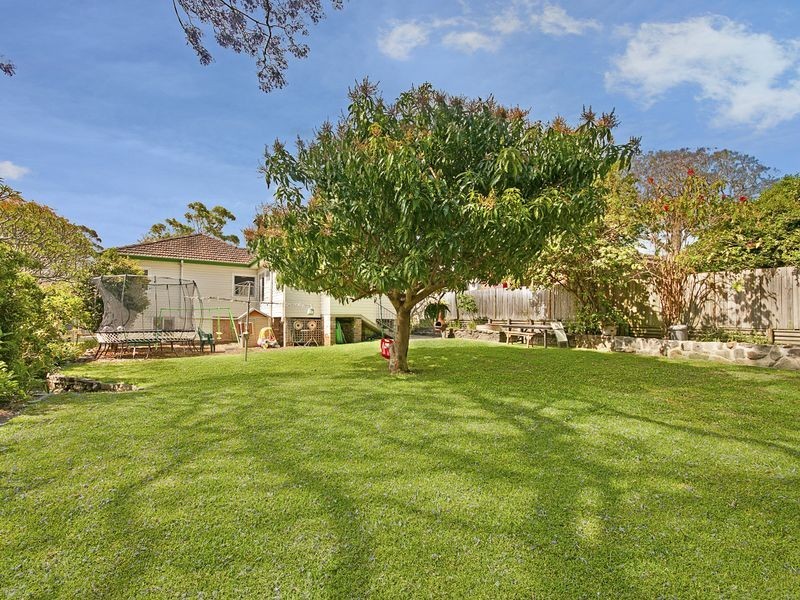 9 Duke Street, Point Frederick NSW 2250