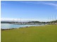 9 Duke Street, Point Frederick NSW 2250