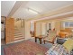 9 Duke Street, Point Frederick NSW 2250
