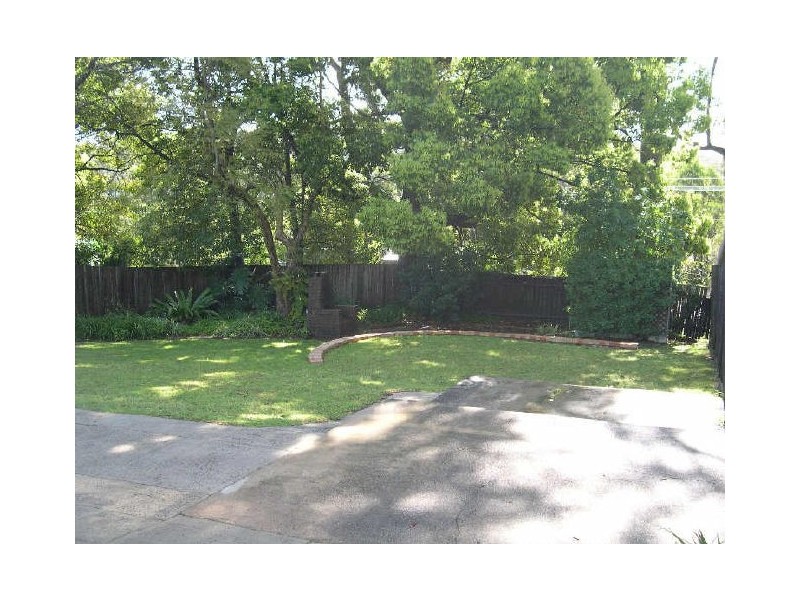 Niagara Park NSW 2250