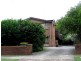 2/13 Beane Street West, Gosford NSW 2250