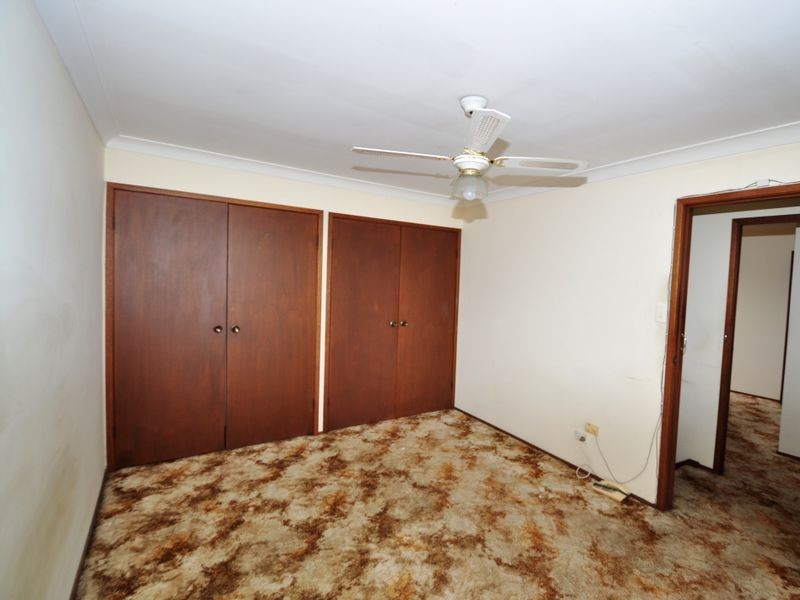 2/13 Beane Street West, Gosford NSW 2250