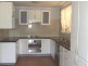 Springfield NSW 2250