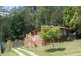 Springfield NSW 2250