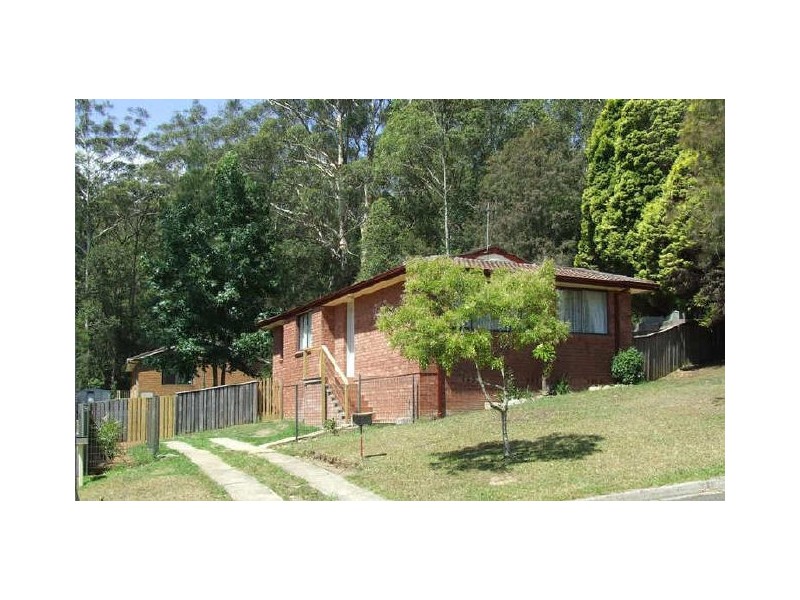 Springfield NSW 2250