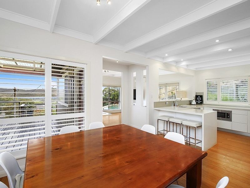 1 Wonga Avenue, East Gosford NSW 2250