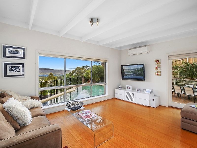 1 Wonga Avenue, East Gosford NSW 2250