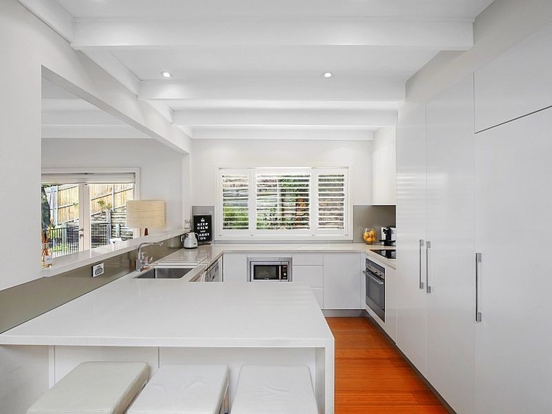 1 Wonga Avenue, East Gosford NSW 2250