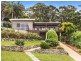 1 Wonga Avenue, East Gosford NSW 2250