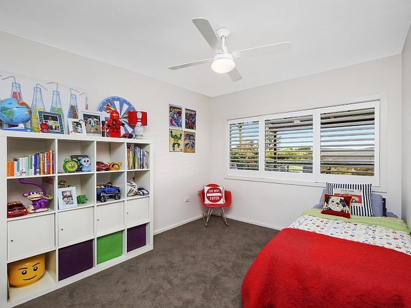 1 Wonga Avenue, East Gosford NSW 2250